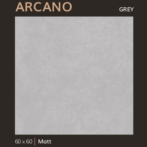 Arna Arcano Grey Lokal - Arna